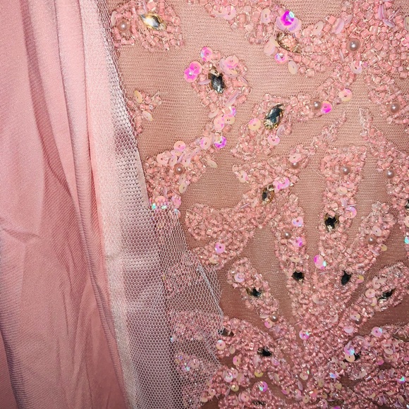 جدا - Picture 3 of 7